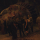 Image for article titled Cloverfield's Apocalyptic Narcissism